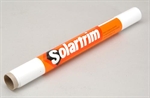 SOLARTRIM WHITE